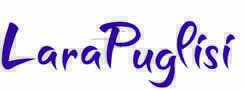 Logos Cloud Edge LimitedAFRICA Website Client 